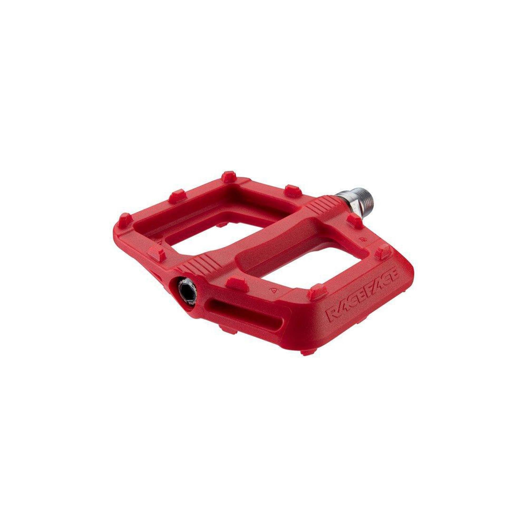 Race Face Ride Composite Pedals - Thumbnail 4