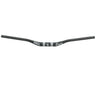 Race Face Sixc 35 35mm Rise Handlebar Carbon / Silver
