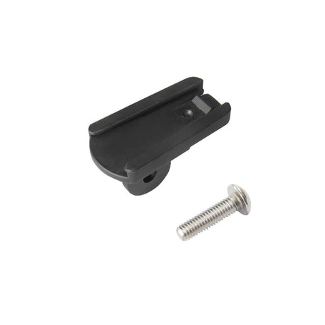 Ravemen AUB01 Upside - Down Bracket