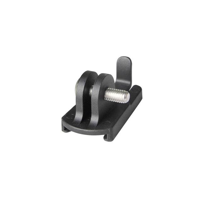 Ravemen AUB01 Upside - Down Bracket