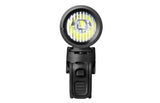 Ravemen CR1000 Headlight Black
