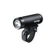 Ravemen CR600 Headlight Black