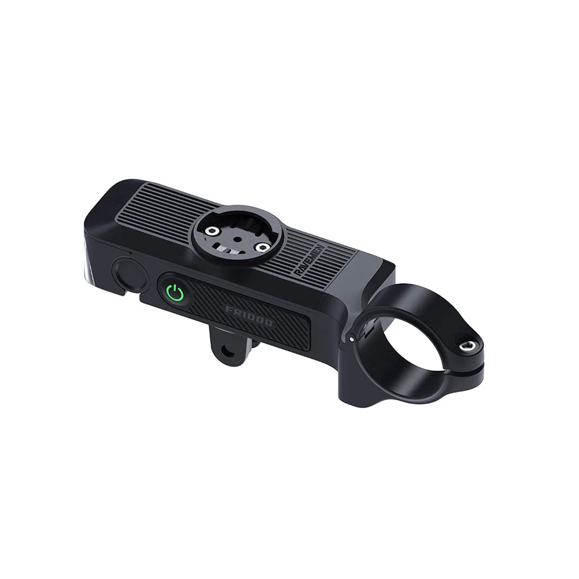 Ravemen FR1000 Headlight | RA Cycles