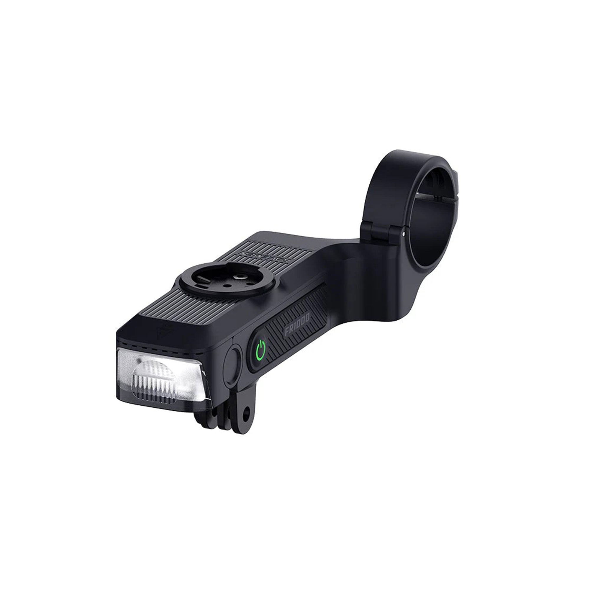 【新品】RAVEMEN FR1000 自転車ヘッドライト Ravemen FR1000 Headlight | RA Cycles