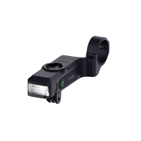 Ravemen FR1000 Headlight