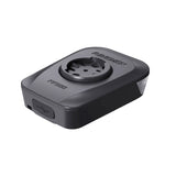 Ravemen FR500 Headlight