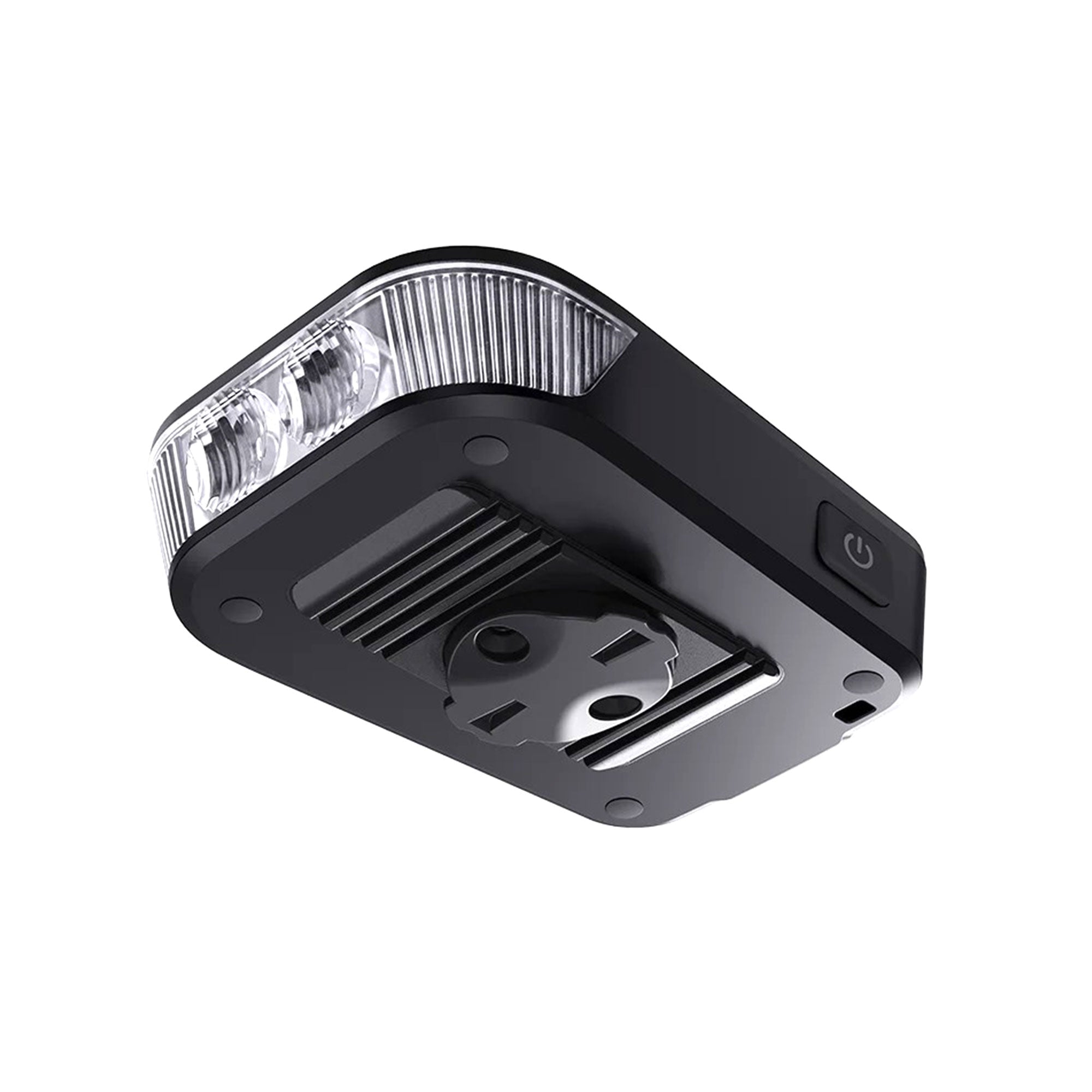 RAVEMEN FR500 デイライト Ravemen FR500 Headlight | RA Cycles
