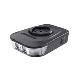 Ravemen FR500 Headlight