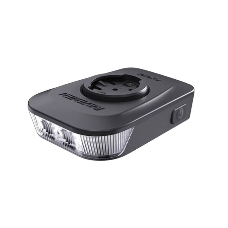 Ravemen FR500 Headlight