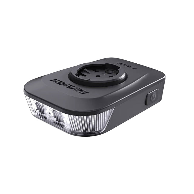 Ravemen FR500 Headlight