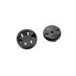 Ravemen QTM01 Wahoo Mounting Tab Black