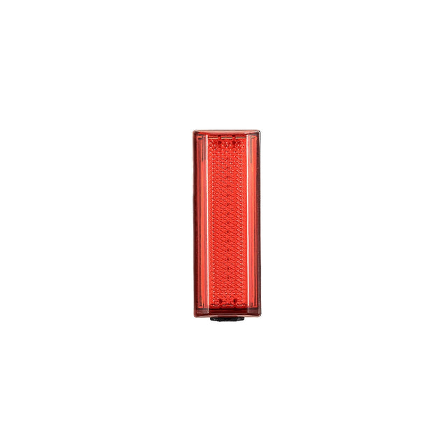 Ravemen TR20 Taillight Black