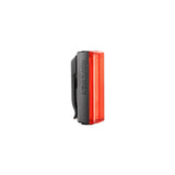 Ravemen TR20 Taillight Black