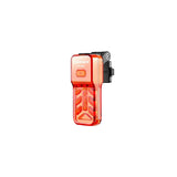 Ravemen TR30M Taillight Black