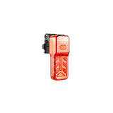 Ravemen TR30M Taillight Black
