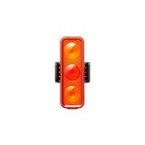 Ravemen TR350 Taillight Black