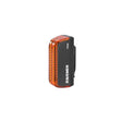 Ravemen TR50 Taillight Black