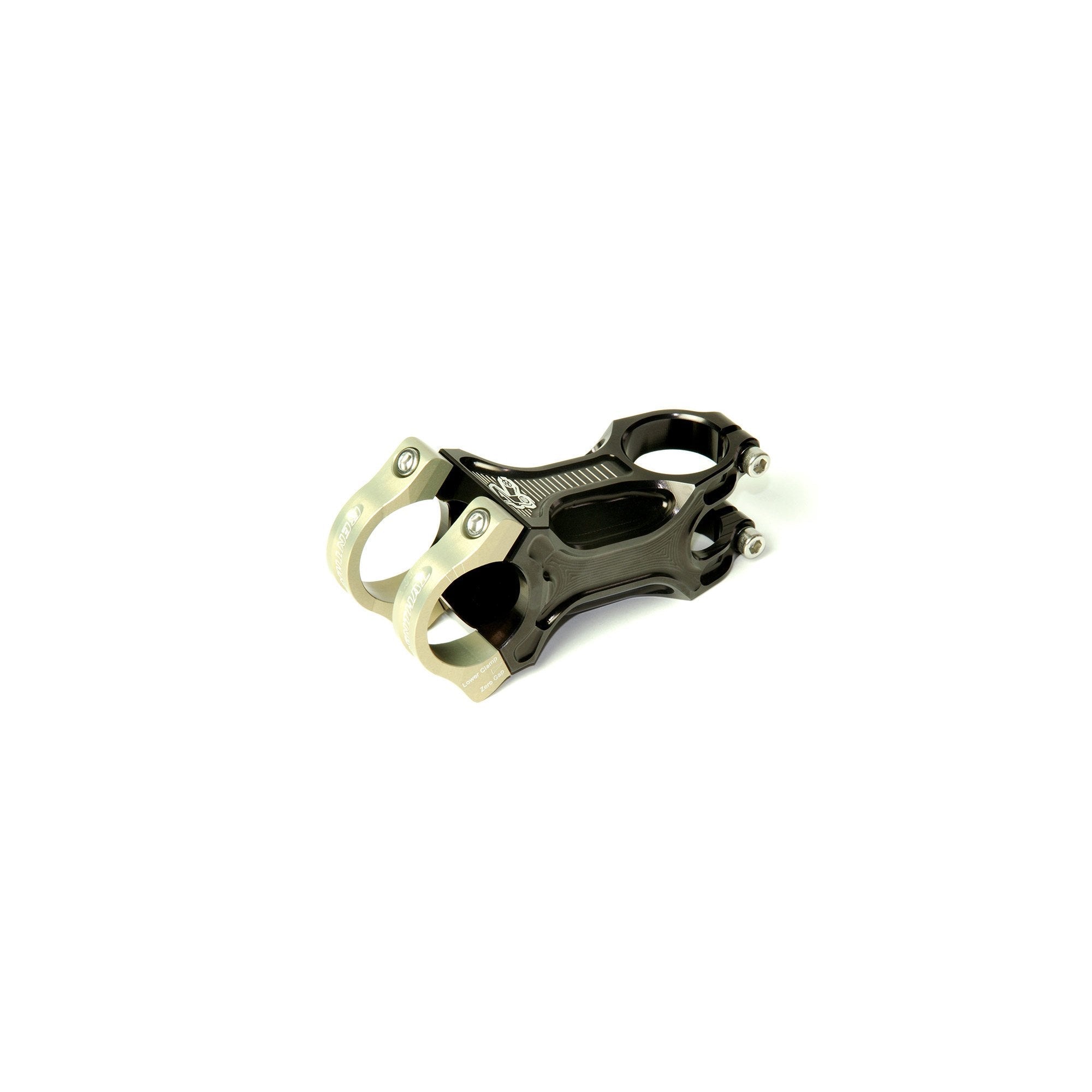 Renthal Apex 35 Stem | RA Cycles