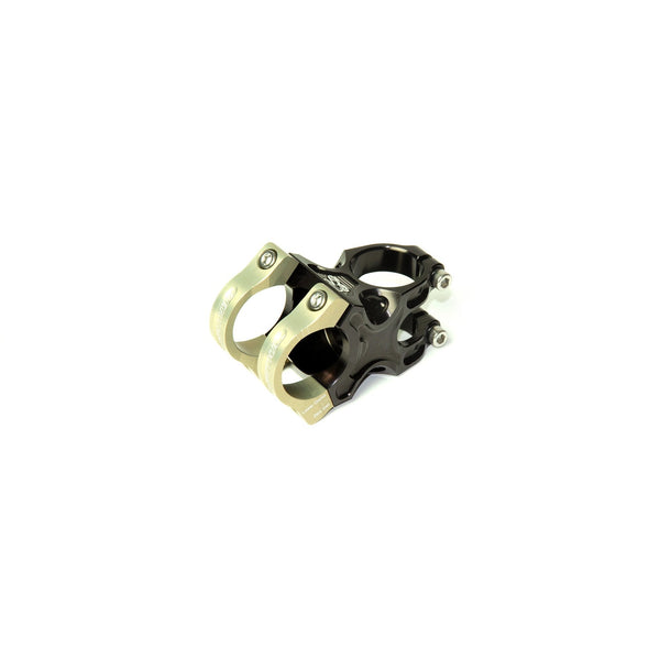 renthal-apex-stem-