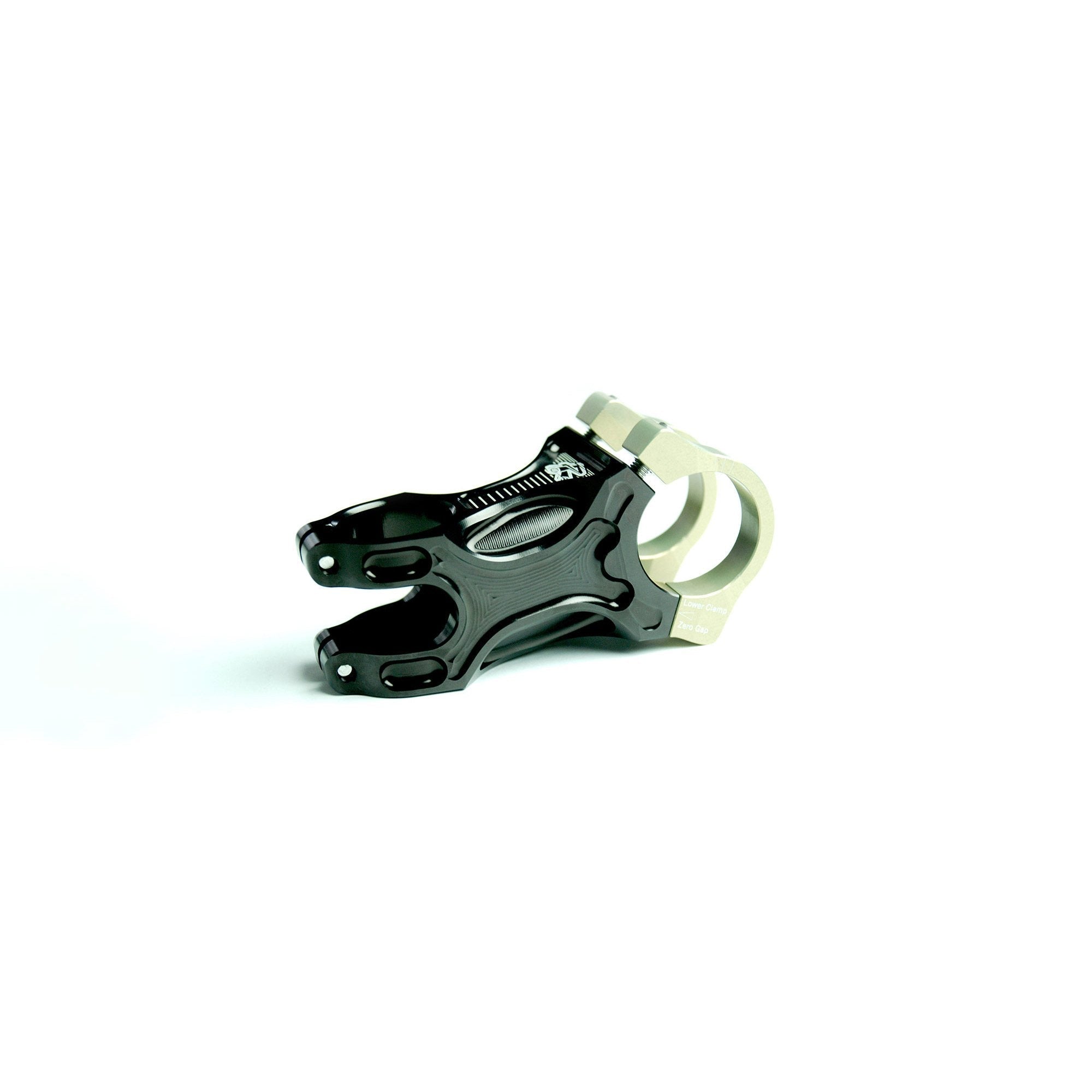 Renthal Apex Stem | RA Cycles