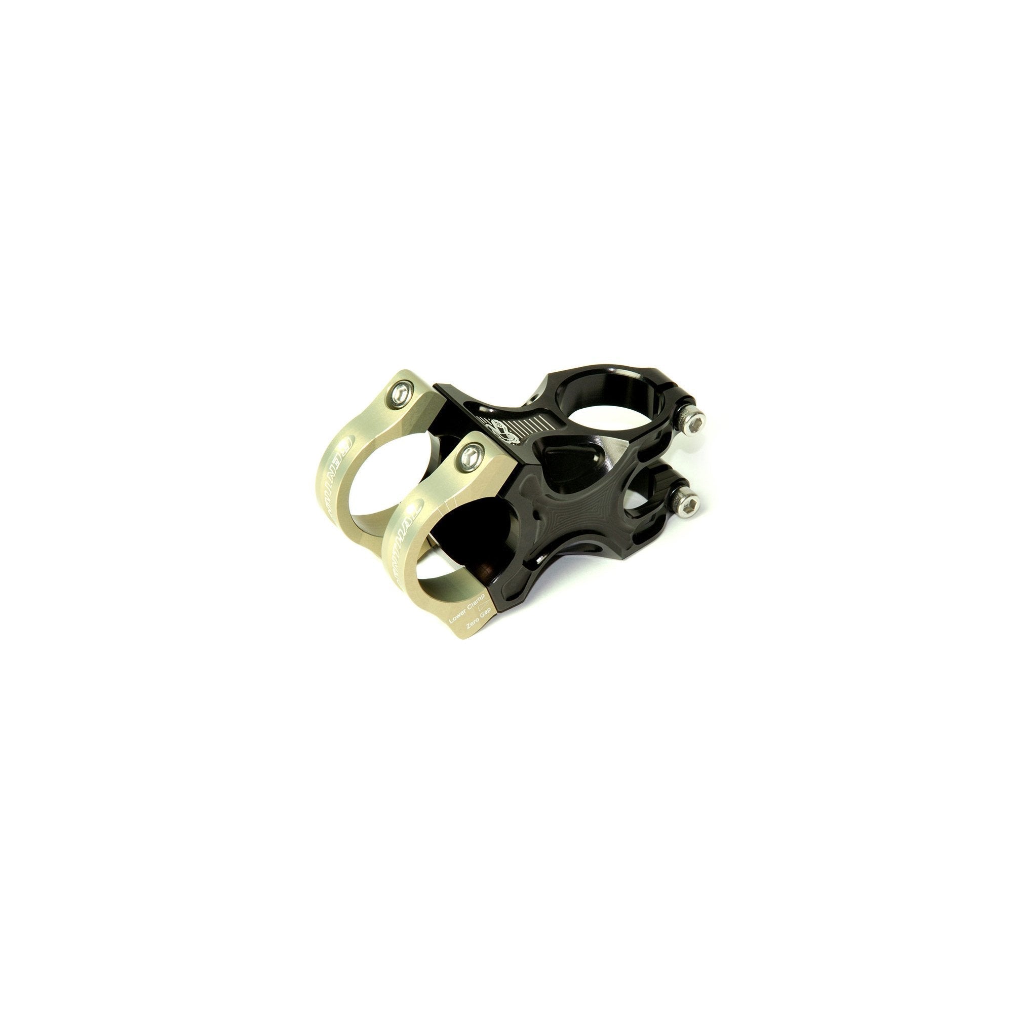 パーツ RENTHAL APEX 35 STEM Renthal Apex Stem | RA Cycles