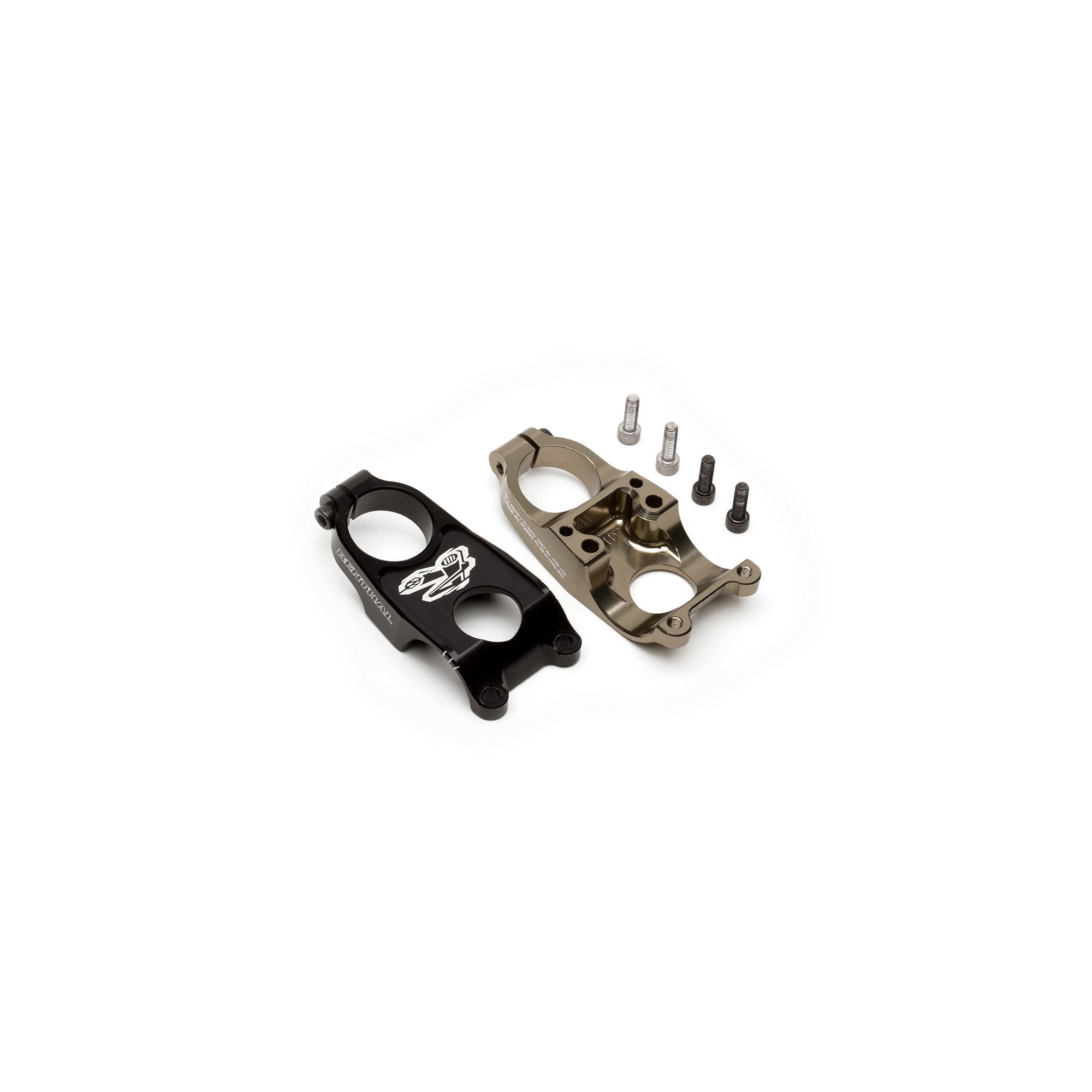 Renthal Duo Stem | RA Cycles