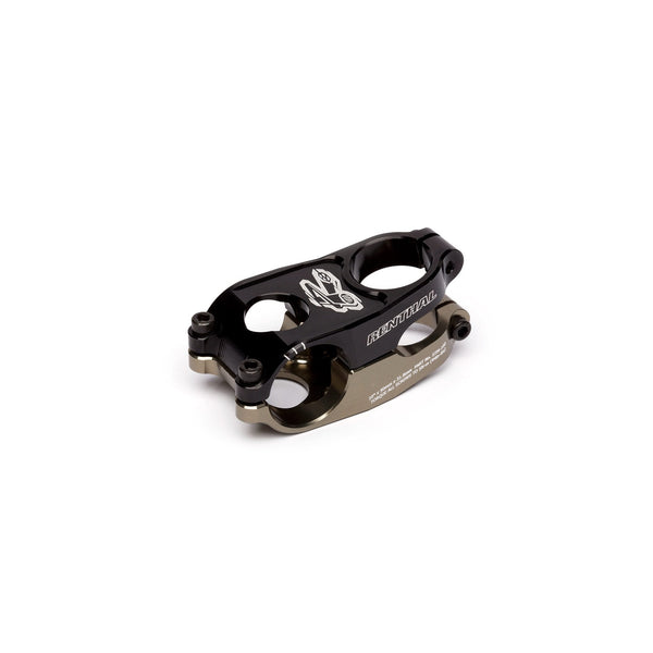 Renthal Duo Stem | RA Cycles