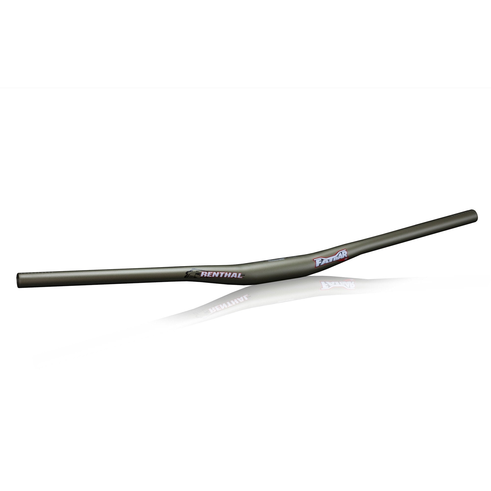 renthal-fatbar-35-handlebar-