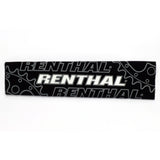 Renthal Padded Cell Black