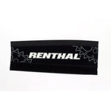 Renthal Padded Cell Black