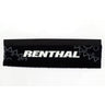 Renthal Padded Cell Black
