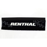 Renthal Padded Cell Black