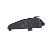 Restrap Bag Set for Look 765 Gravel Chromatic Petrol