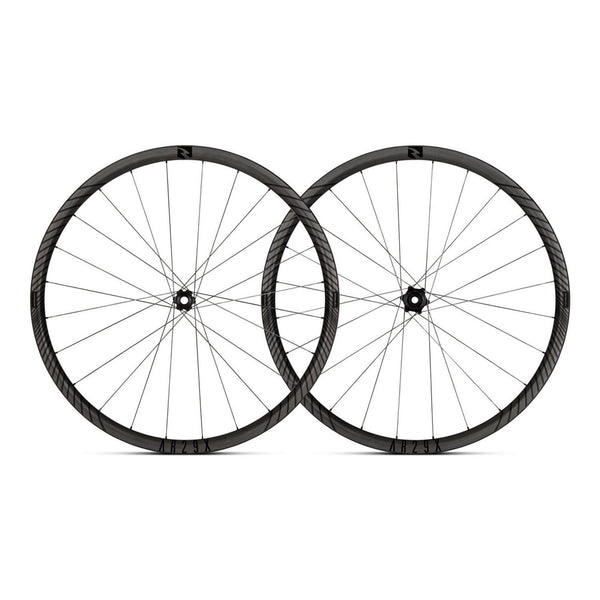 REYNOLDS AR29X カーボンホイール reynolds-ar29x-tubeless-disc-