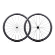 Reynolds AR41 Tubeless Wheelset Black