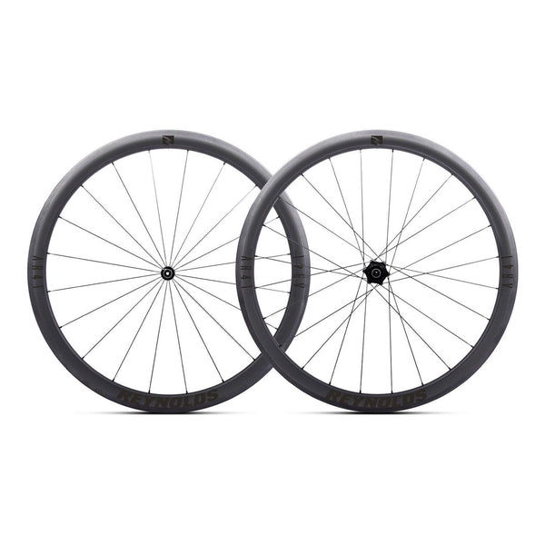reynolds-ar41-tubeless-