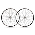 Reynolds Blacklabel 289R DH LTD 29" 157mm Wheelset Black