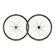 Reynolds Blacklabel Enduro 27.5 Boost Wheelset Black