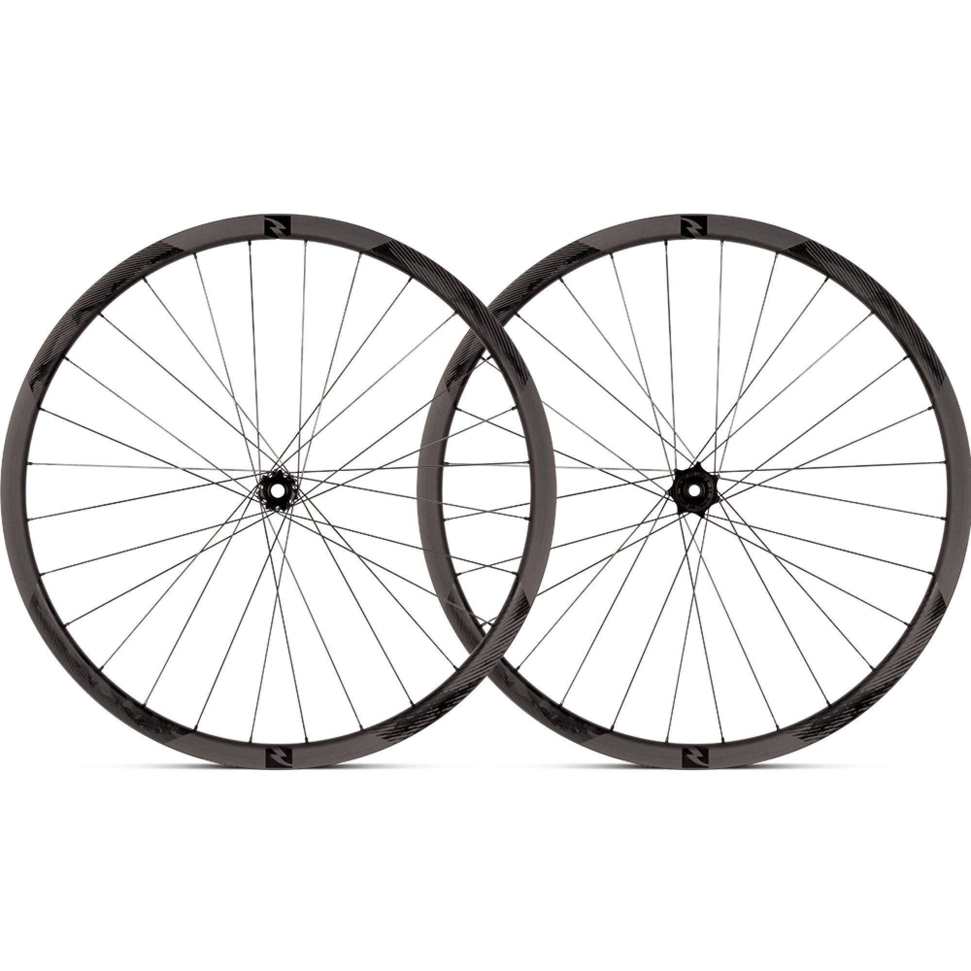 reynolds-blacklabel-enduro-29-