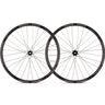 Reynolds Blacklabel Enduro 29 Boost Wheelset Black