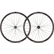 Reynolds Blacklabel Enduro 29 Boost Wheelset Black