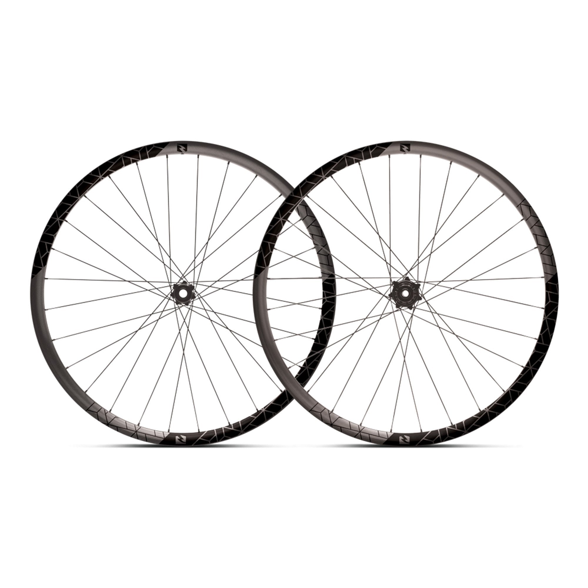 reynolds-blacklabel-xc-259-