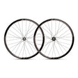Reynolds Blacklabel XC 259 Boost Wheelset Black
