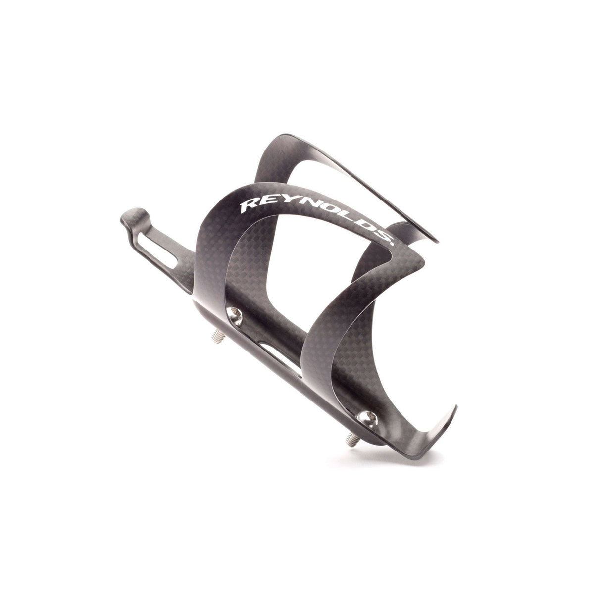 Reynolds Carbon Water Bottle Cage