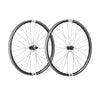 Reynolds G700 Wheelset Black