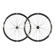 Reynolds TR 307 27.5 Wheelset Black