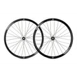 Reynolds TR 307 S 27.5 Boost Wheelset Black
