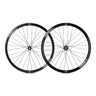 Reynolds TR 307 S 27.5 Wheelset Black