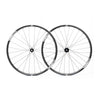 Reynolds TR 309/289 XC Boost Wheelset Black