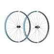 Reynolds TR 329 148mm Wheelset Black